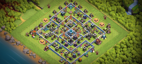 ✨Belediye 13 Ucuza Satılık Hesap