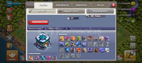 | BELEDİYE 13 VİP HESABINDA |