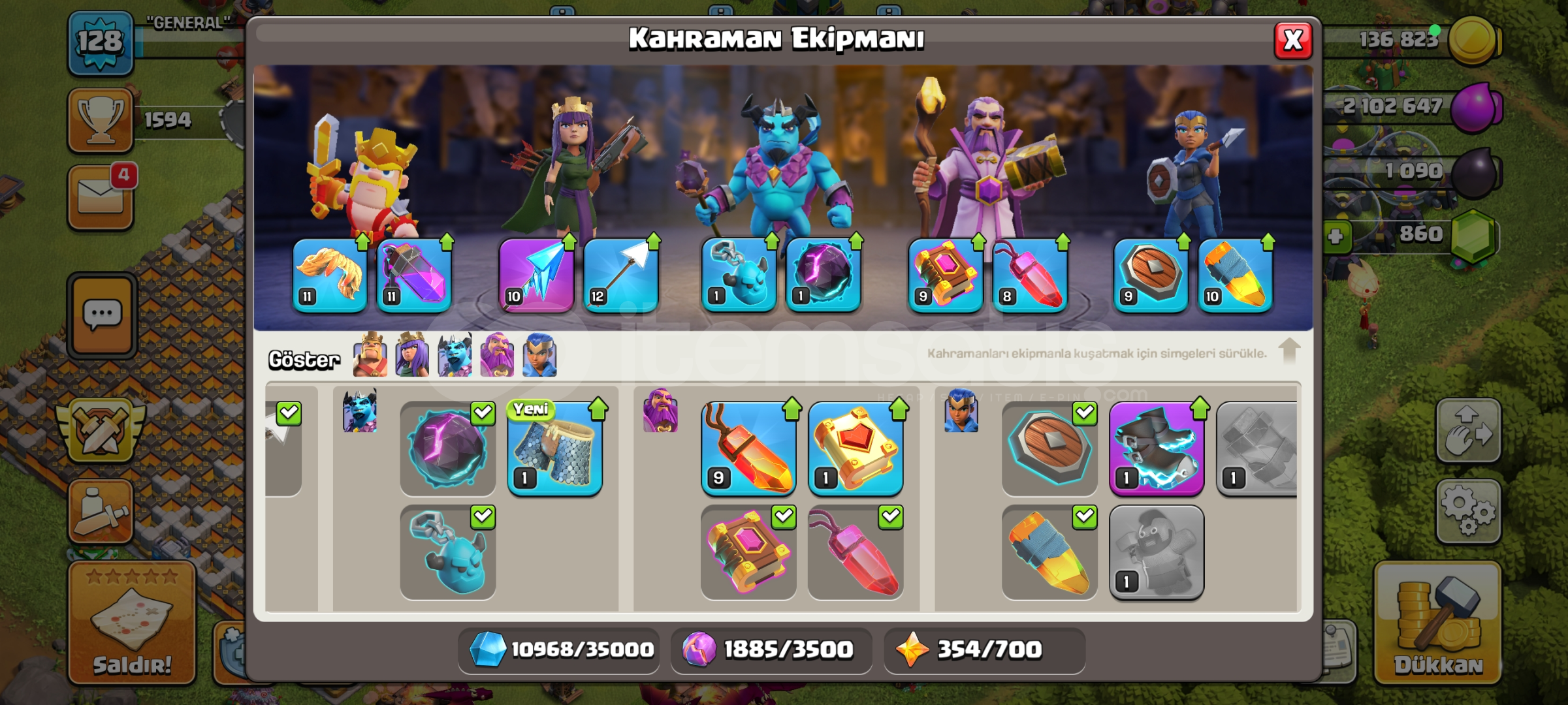 Belediye 14 %80 Max 15 belediye hazır  Belediye 14 %80 Max 15 belediye hazır