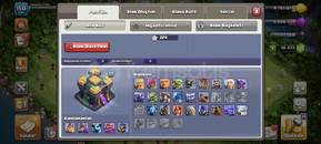 | BELEDİYE 14 MAİNLİK BAĞIŞLIK HESAP |