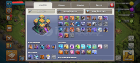 Belediye 14 maks + CR BS hesabı uyguna