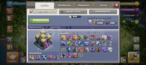 | BELEDİYE 14 MAX AYARINDA KELEPİR HESAP |