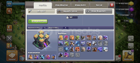 | BELEDİYE 14 MAX AYARINDA MUHTEŞEM HESAP | | BELEDİYE 14 MAX AYARINDA MUHTEŞEM HESAP |