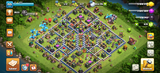 BELEDIYE 14 MAX + BS