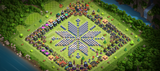 BELEDİYE 14 MAX HESAB ANINDA TESLİM 