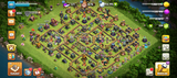 BELEDİYE 14 MAX HESAB ANINDA TESLİM EDİLECEK 