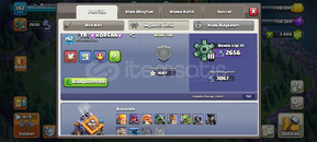 BELEDİYE 14 MAX HESAP BELEDİYE 14 MAX HESAP