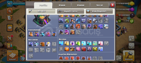 BELEDİYE 14 MAX+MAX MUHTEŞEM HESAP