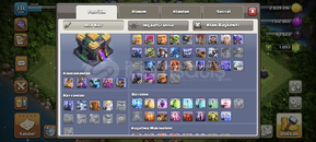 Belediye 14 max yakın