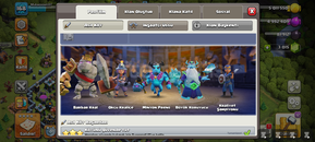 Belediye 14 müthiş hesap