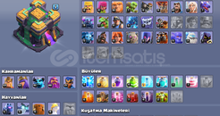 Belediye 14 neredeyde maks hesap Belediye 14 neredeyde maks hesap