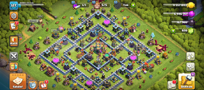 Belediye 14 yarı max kaliteli hesap mainlemelik