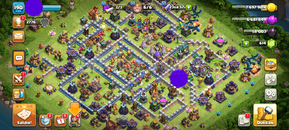 BELEDİYE 15 190 LEVEL GÜZEL HESAP BELEDİYE 15 190 LEVEL GÜZEL HESAP