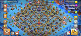 BELEDİYE 15 MAX 3 ARKA PLANLI ANINDA TESLİM 