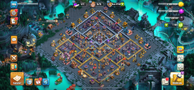 Belediye 15 max hesap