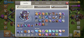 Belediye 15 max yakın Belediye 15 max yakın