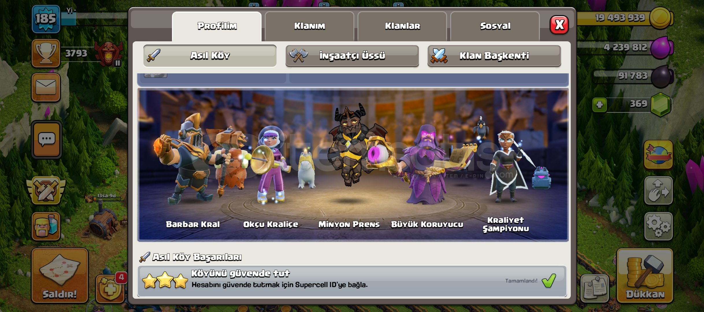 Belediye 15e yeni geçmiş efsane hesap  Belediye 15e yeni geçmiş efsane hesap