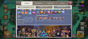 BELEDİYE 16 2014 DEKORASYONLU KOLEKSİYON HESABI