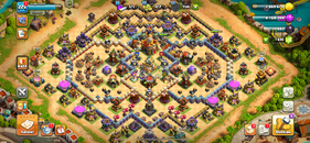 Belediye 16 225 Seviye Arka planlı kostümlü