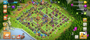 ⚡BB 16 HESAP BU FİYATA KAÇMAZ ⚡BB 16 HESAP BU FİYATA KAÇMAZ