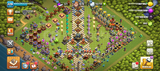 BELEDİYE 16 MAX A YAKIN HEMEN TESLİM EDİLECEK 
