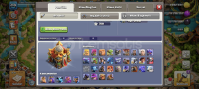 | BELEDİYE 16 MAX | ARKA PLANLI | VİP | | BELEDİYE 16 MAX | ARKA PLANLI | VİP |