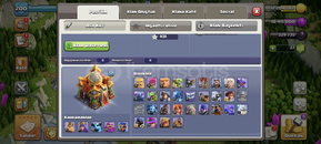 BELEDİYE 16 MAX AYARINDA KELEPİR