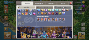 | BELEDİYE 16 MAX AYARINDA VİP | | BELEDİYE 16 MAX AYARINDA VİP |