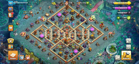 BELEDİYE 16 MAX GÜZEL HESAP!! BELEDİYE 16 MAX GÜZEL HESAP!!