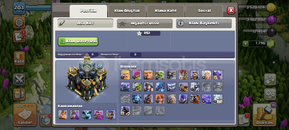 | BELEDİYE 17 BAĞIŞ HESABI KELEPİR |