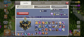 | BELEDİYE 17 DUVAR HARİCİ MAX |