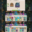 Belediye 17 hesap ⚡️.