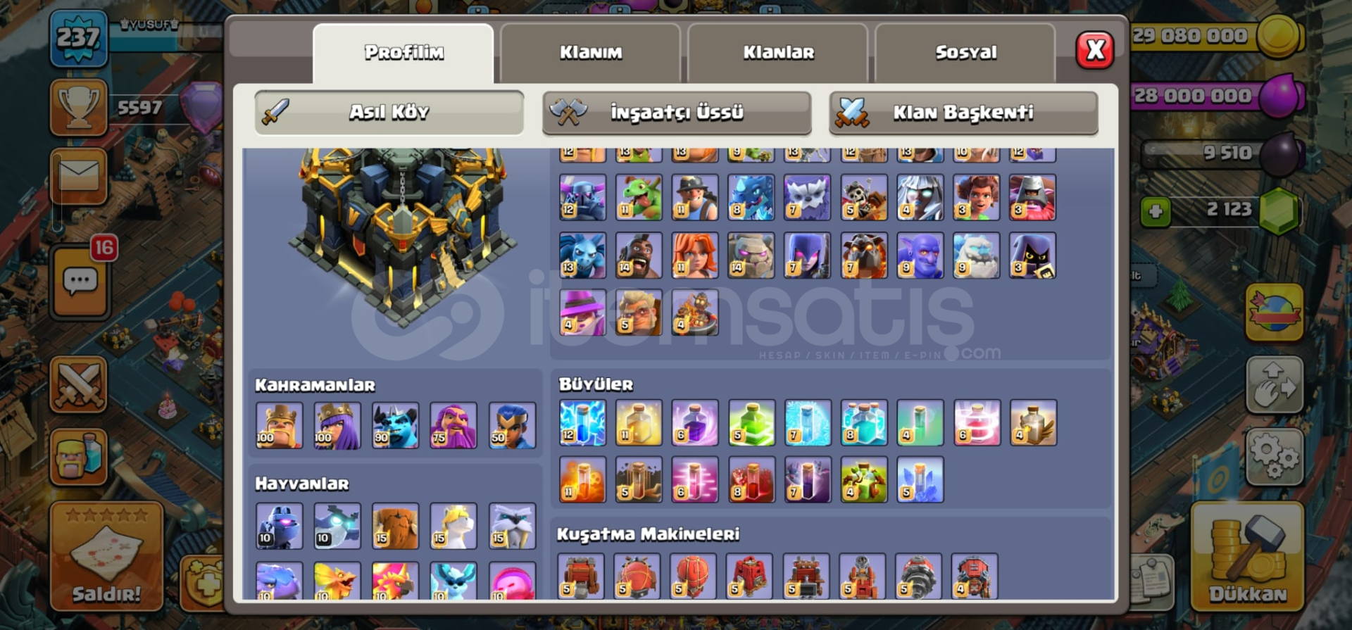 belediye 17 maks hesap belediye 17 maks hesap