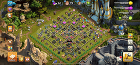 BELEDİYE 17 MAX+MAX HESAP HAKKINI VERENE GİDER.