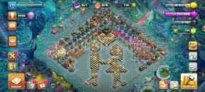 Belediye 17 max+maxx hesap