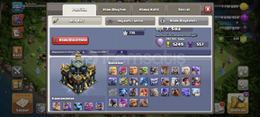 | BELEDİYE 17 MAX MUHTEŞEM HESAP | | BELEDİYE 17 MAX MUHTEŞEM HESAP |