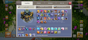 Belediye 17 maxx kalanla beraber 