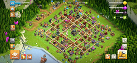 ⚡BELEDİYE 17⚡MUHTEŞEM DOLU DOLU HESAP⚡VİP⚡ ⚡BELEDİYE 17⚡MUHTEŞEM DOLU DOLU HESAP⚡VİP⚡