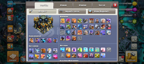 Belediye 17 ucuz hesap 