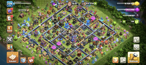 ⚡BELEDİYE 18⚡17 MAX DAN GEÇME⚡234 SEVİYE⚡ ⚡BELEDİYE 18⚡17 MAX DAN GEÇME⚡234 SEVİYE⚡