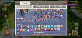 BELEDİYE 18 MAX HESAP SADECE DUVAR KALDI