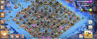 BELEDİYE 18 MAX YAKİN MÜKEMMEL HESAP!!! BELEDİYE 18 MAX YAKİN MÜKEMMEL HESAP!!!