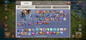 Belediye 18 maxa yakın bp skinleri mevcut