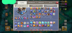 BELEDIYE 18 TAMAMEN MAKS!