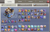 BELEDİYE 18 TÜM EKİPMANLAR VAR ALTIN BİLET AÇIK