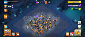 Belediye 18 yeni basılmış 17 Max + max