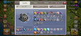 Belediye 9 full