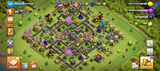 BELEDİYE 9 MAX ACİL SATILIK