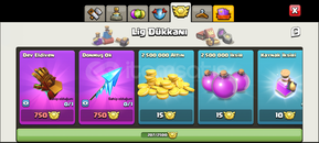 Belediye 9 ve 4 sv guzel isimli klan Belediye 9 ve 4 sv guzel isimli klan