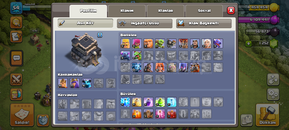 Belediye 9savumalar barbar minyon max Belediye 9savumalar barbar minyon max